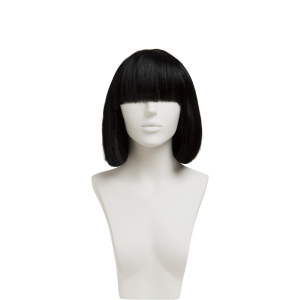 Female Wigs