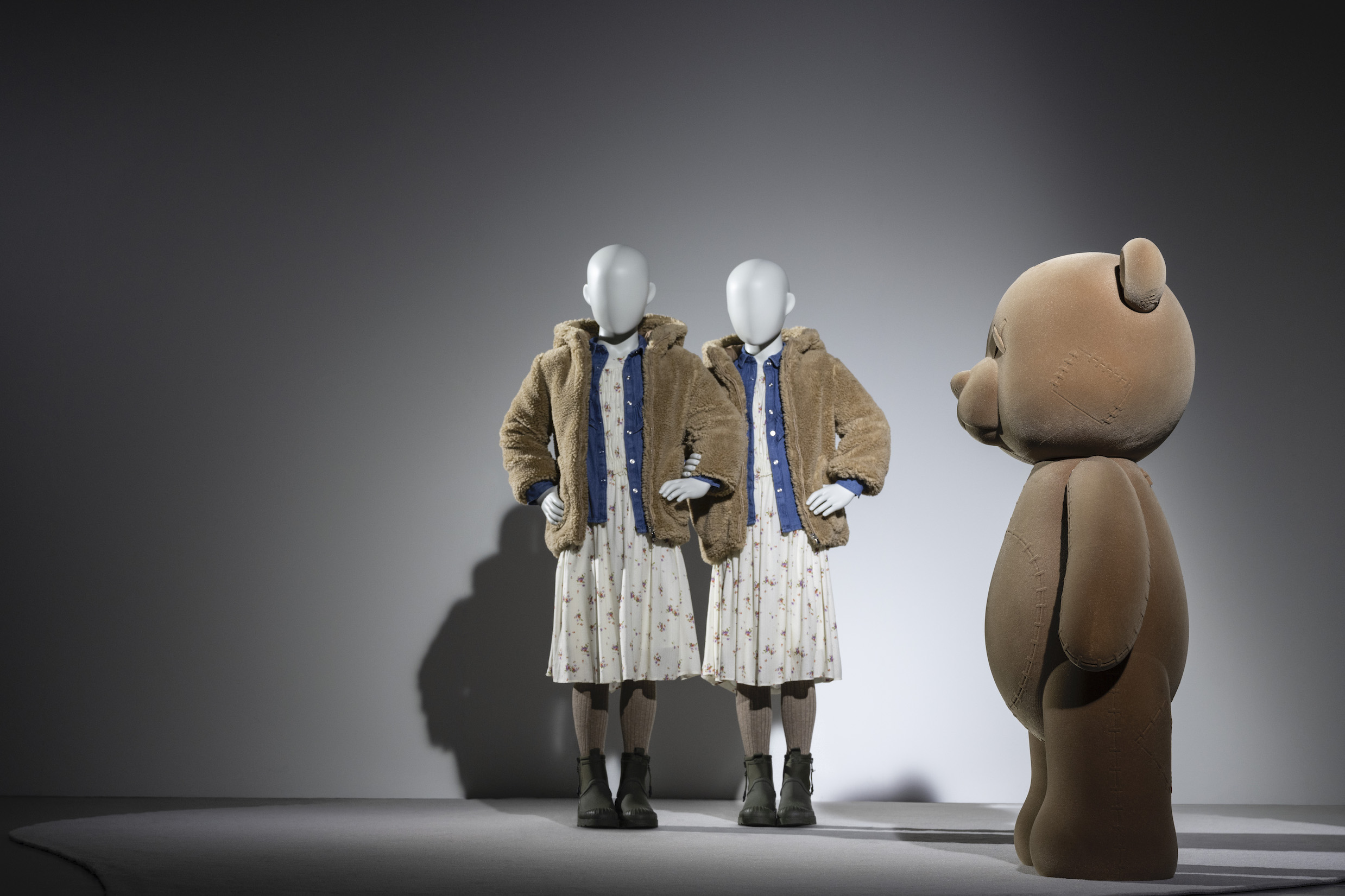 HANS BOODT KIDS JUNI 2020-111