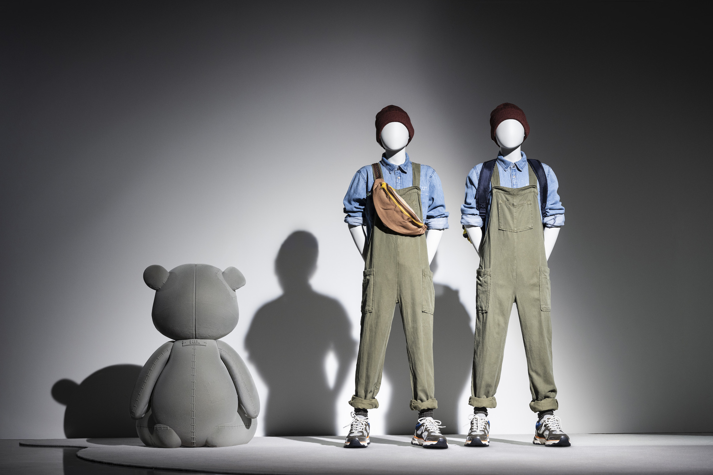 HANS BOODT KIDS JUNI 2020-149 kids