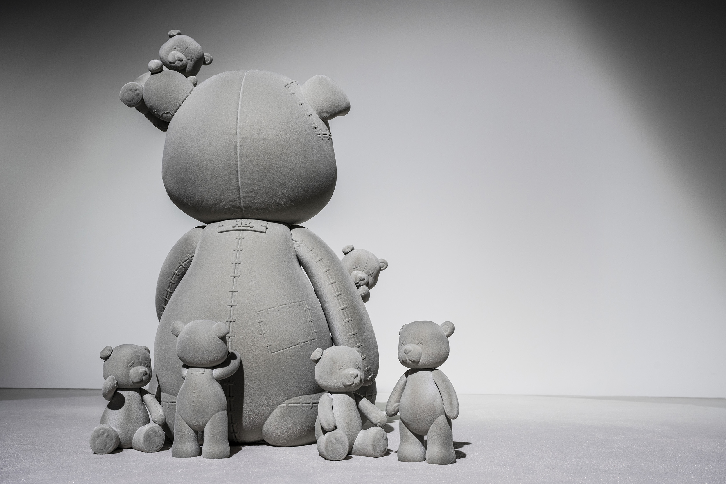 HANS BOODT KIDS JUNI 2020-367