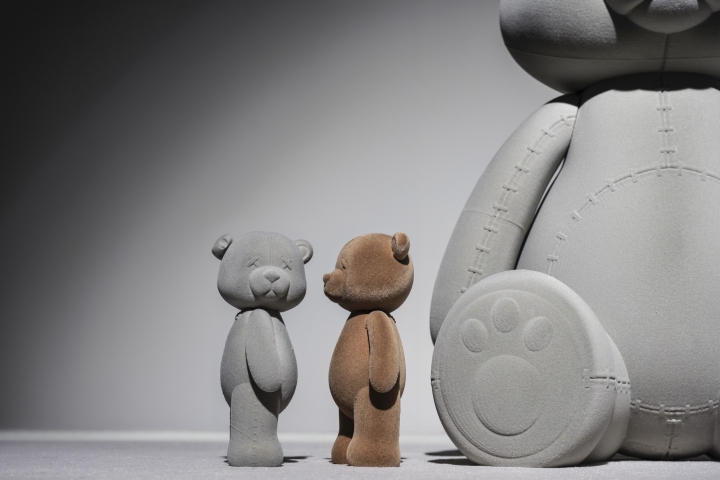 HANS BOODT KIDS JUNI 2020-437