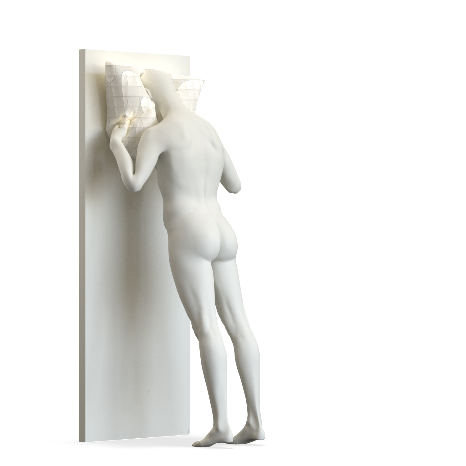 Showroom_BlendSpecials2023_RENDERSCENE_V1_03_1_0035-extra