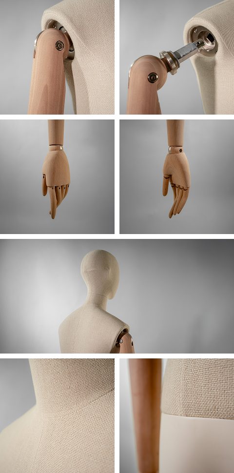 Gallery_02