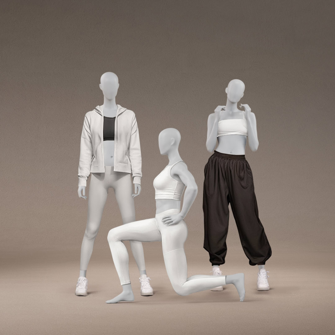 HBM-Movement Collection Page-2_1