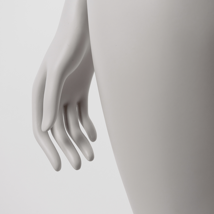 03_retouch