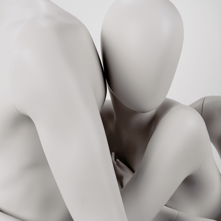 04_retouch