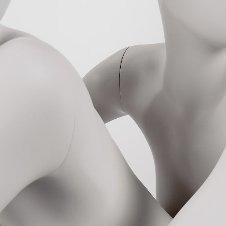 06_retouch