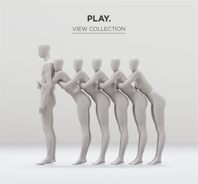 Cover_play_mobile