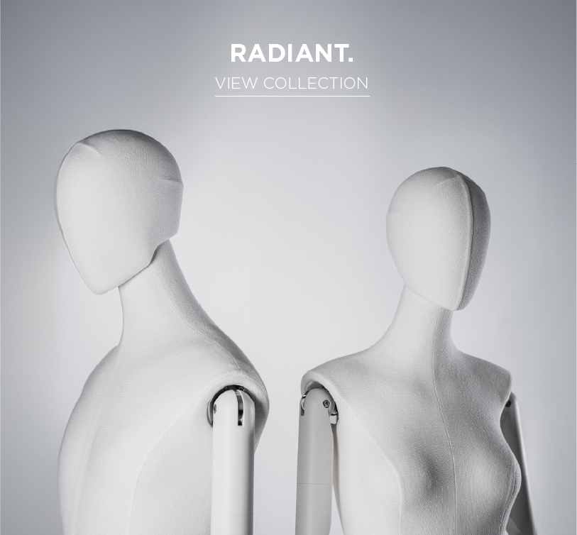 Cover_radiant_mobile