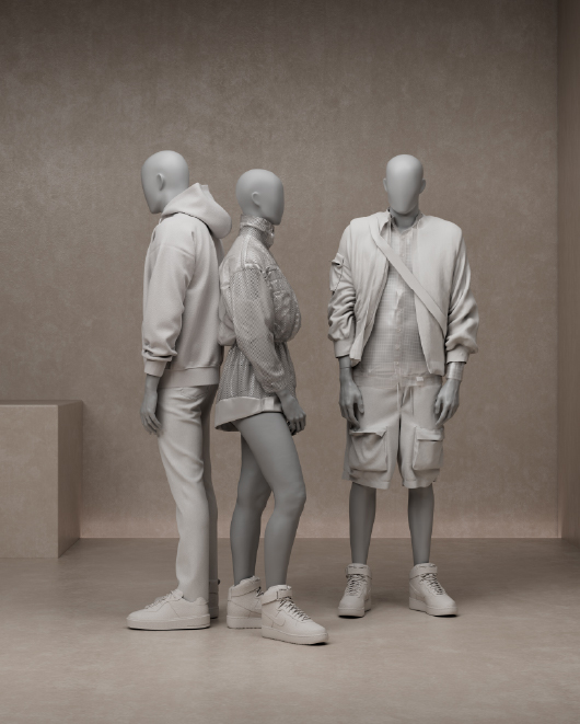 Cover_untitled