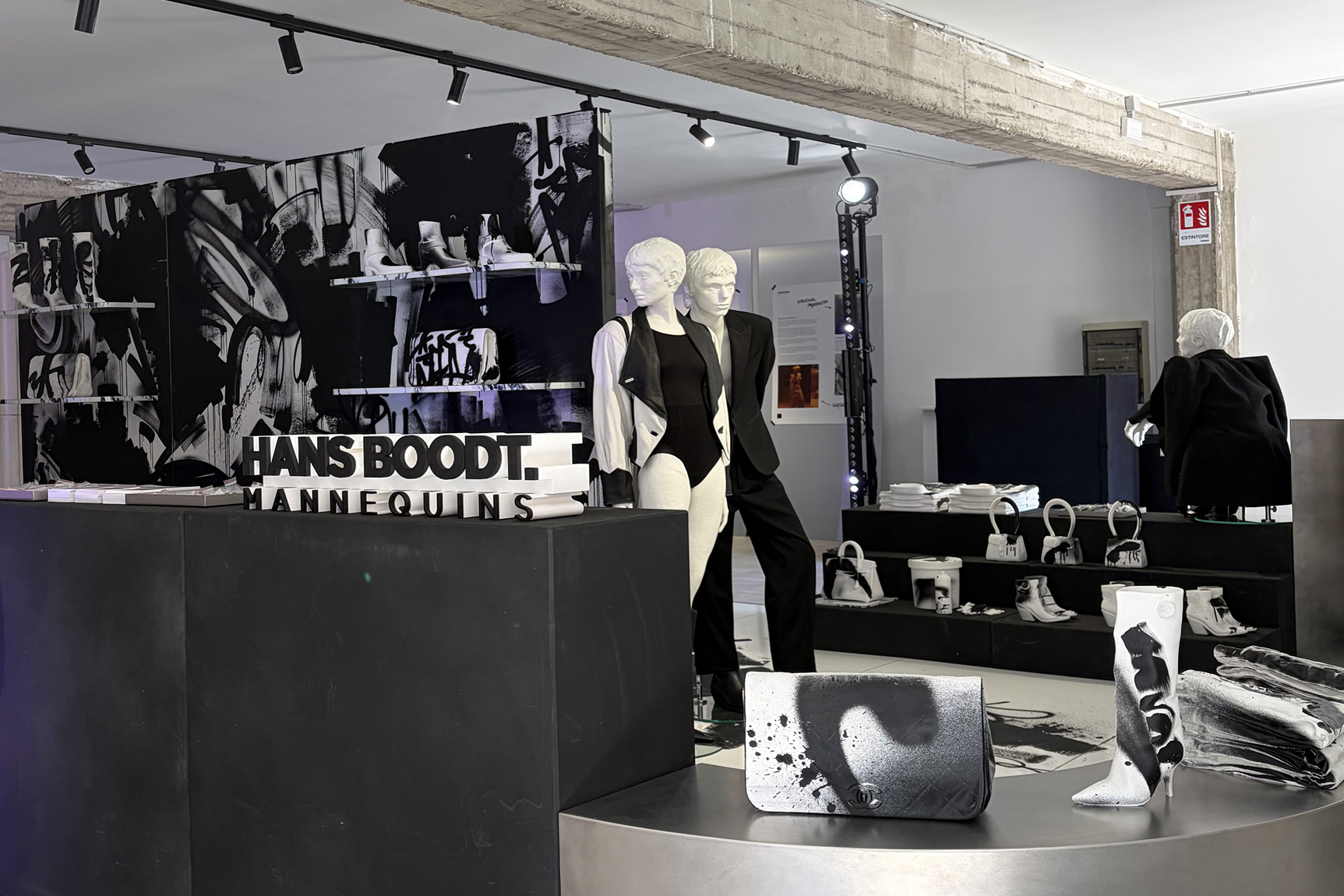 SALONE DEL MOBILE 2026